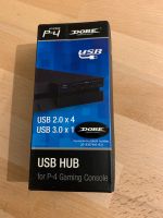 PS4 USB Hub Baden-Württemberg - Freudenstadt Vorschau