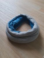 Ostrichpillow, Schlafkissen, Reisekissen Friedrichshain-Kreuzberg - Friedrichshain Vorschau