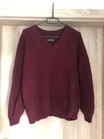 Strick Pullover 38 Hessen - Petersberg Vorschau