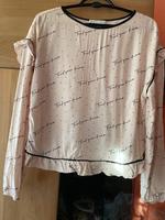 Damen Bluse von Mohito - Gr. M Sachsen - Görlitz Vorschau