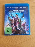 Blu-ray Guardian of the Galaxy Niedersachsen - Braunschweig Vorschau