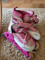 Inline Skates Größe 28-31 Niedersachsen - Wingst Vorschau