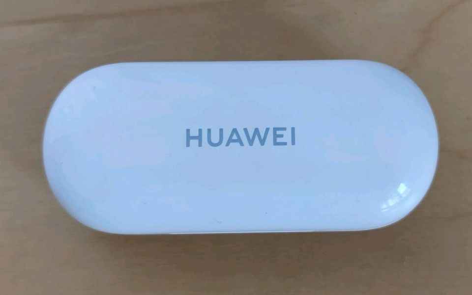 Huawei FreeBuds 3i in Kernen im Remstal