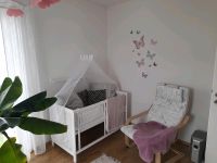 Roba Kinderbett Babybett Bayern - Coburg Vorschau