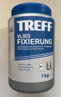 Kleber Vies Universalfixierung für Textilbeläge 1kg Teppichkleber Sachsen-Anhalt - Hohenmölsen Vorschau