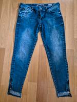 Jeans Mavi Serenity Gr. 29 Hessen - Bad Homburg Vorschau
