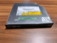 Laptop DVD Brenner Laufwerk Acer Saarland - Saarlouis Vorschau