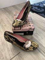 Killah Pumps,High Heels,41,Schuhe Sachsen-Anhalt - Halle Vorschau
