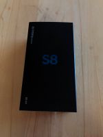Samsung Galaxy S8 Baden-Württemberg - Sulz Vorschau