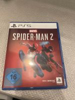Spider-Man 2 Hessen - Bischofsheim Vorschau