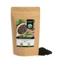 NEU Malabar Pfeffer, Tiger Malabar Pfefferkörner 250g Alpi Nature Hessen - Offenbach Vorschau