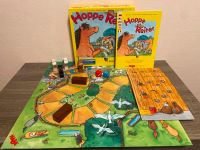 Hoppe Reiter von Haba - Gesellschaftsspiel Nordfriesland - Risum-Lindholm Vorschau