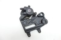 BMW F650GS F 650 GS Bremsssattel Bremszange hinten Nordrhein-Westfalen - Bad Salzuflen Vorschau