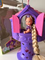 Rapunzel Turm Evi Barbie Bayern - Tirschenreuth Vorschau