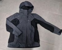 Jack Wolfskin Damenjacke Gr. S Nordrhein-Westfalen - Lippstadt Vorschau