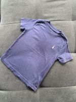 Baby T-Shirt von Polo Ralph Lauren, Größe 90/2J Nordrhein-Westfalen - Menden Vorschau