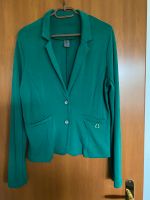 Damenblazer von Vero Moda Schleswig-Holstein - Gettorf Vorschau