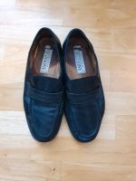 Leder Schuhe 42.5 Baden-Württemberg - Baden-Baden Vorschau