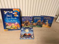 Kinder Bücher - Gute Nacht Geschichten Nordrhein-Westfalen - Weilerswist Vorschau