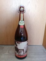 Ritter Bierflasche zu verkaufen, Ritterbierflasche Sachsen - Zittau Vorschau