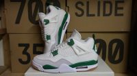 Jordan 4 Retro SB Pine Green Gr.38 / US5,5 Duisburg - Rumeln-Kaldenhausen Vorschau