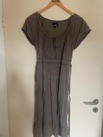 Sommerkleid von Lerros Baden-Württemberg - Efringen-Kirchen Vorschau