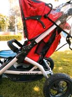 TFK Joggster X Buggy Kinderwagen Bayern - Bellenberg Vorschau