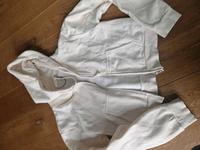 Pull & Bear Jacke L Neu Brandenburg - Falkensee Vorschau