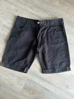 Kurze Herren-Jeanshose Bayern - Puchheim Vorschau