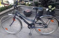 Damenfahrrad 28 Zoll JUNGHERZ Dynamic Baden-Württemberg - Schwäbisch Hall Vorschau