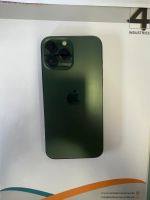 iPhone 13 Pro Max battaerie 87% 256 GB Duisburg - Duisburg-Süd Vorschau