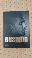 Bushido Buch Baden-Württemberg - Muggensturm Vorschau