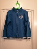 Topolino Sweatjacke Gr. 122 Nordrhein-Westfalen - Erkelenz Vorschau