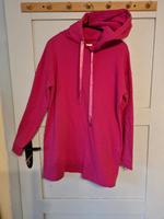 Sweatshirt Sachsen - Grünbach Vorschau