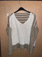 Strickpullover S.Oliver Niedersachsen - Wardenburg Vorschau