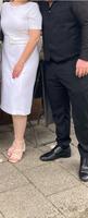 Standesamtkleid München - Moosach Vorschau