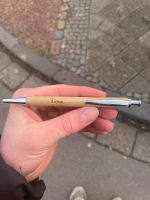 Kugelschreiber Stift Tina Saarbrücken-Mitte - St Johann Vorschau