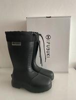 Fubuki Niseko 3.0 Stiefel Wolle NEU OVP Boots Gummistiefel Schuhe Östliche Vorstadt - Hulsberg Vorschau