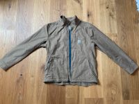 Carhartt Jacke Nordrhein-Westfalen - Rüthen Vorschau