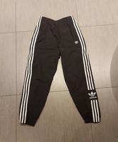 Adidas Sporthose, Größe 36 Hessen - Darmstadt Vorschau