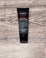 Kiehl‘s Exfoliant Cleanser Age Defender Nordrhein-Westfalen - Niederkassel Vorschau