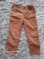 Jungen Hose Bayern - Regensburg Vorschau