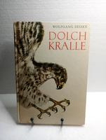 Kinderbuch aus der DDR  60er Jahre Niedersachsen - Ganderkesee Vorschau