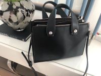 Tasche von Mango aus Kunstleder Nordrhein-Westfalen - Neuss Vorschau