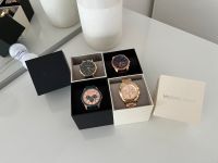 Uhren von Michael Kors und Armani Exchange Bayern - Rednitzhembach Vorschau