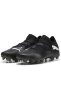 Fußballschuhe Puma Bayern - Selb Vorschau