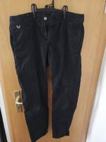 Hose Jeans Replay Thüringen - Erfurt Vorschau