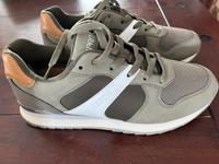 Damen Schuhe Niedersachsen - Horneburg Vorschau