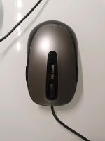 Microsoft comfort mouse Maus PC Baden-Württemberg - Fellbach Vorschau