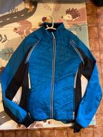 CMP Jacke mit abnehmbaren Ärmeln Bayern - Tacherting Vorschau